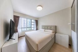 Blk 613C Damai Grove (Punggol), HDB 4 Rooms #612909251